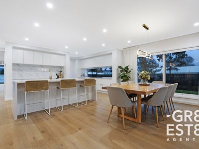 9 Memorial Drive, Narre Warren North