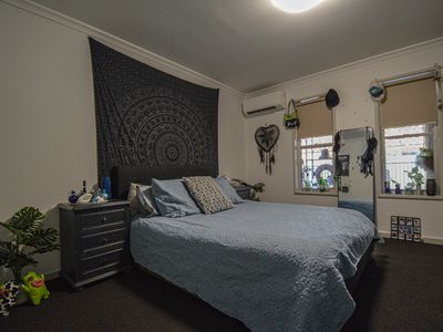 9 Sturt Place, South Hedland