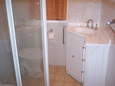 18 Kyeema Ave, Koonawarra