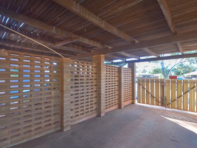 6 Judith Way, South Hedland