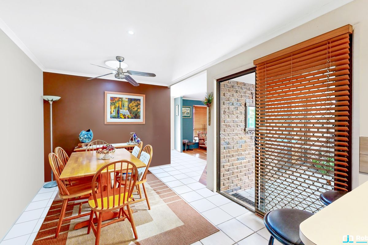 9 Spey Court, Tewantin