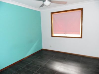 10 / 4-8 Gordon Avenue, Ingleburn