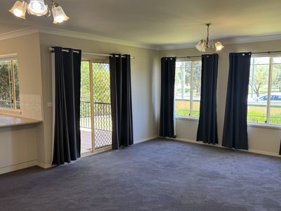 2 / 21 Bandon Street, Forbes