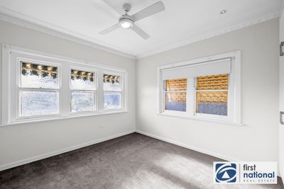 55 Bourke Street , Tamworth