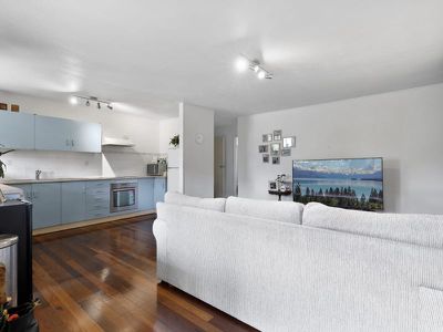 70 Hendry Street, Tewantin