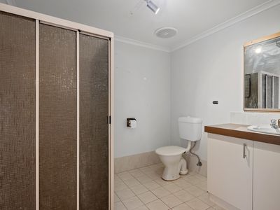 1 / 470 Hannan Street, Kalgoorlie