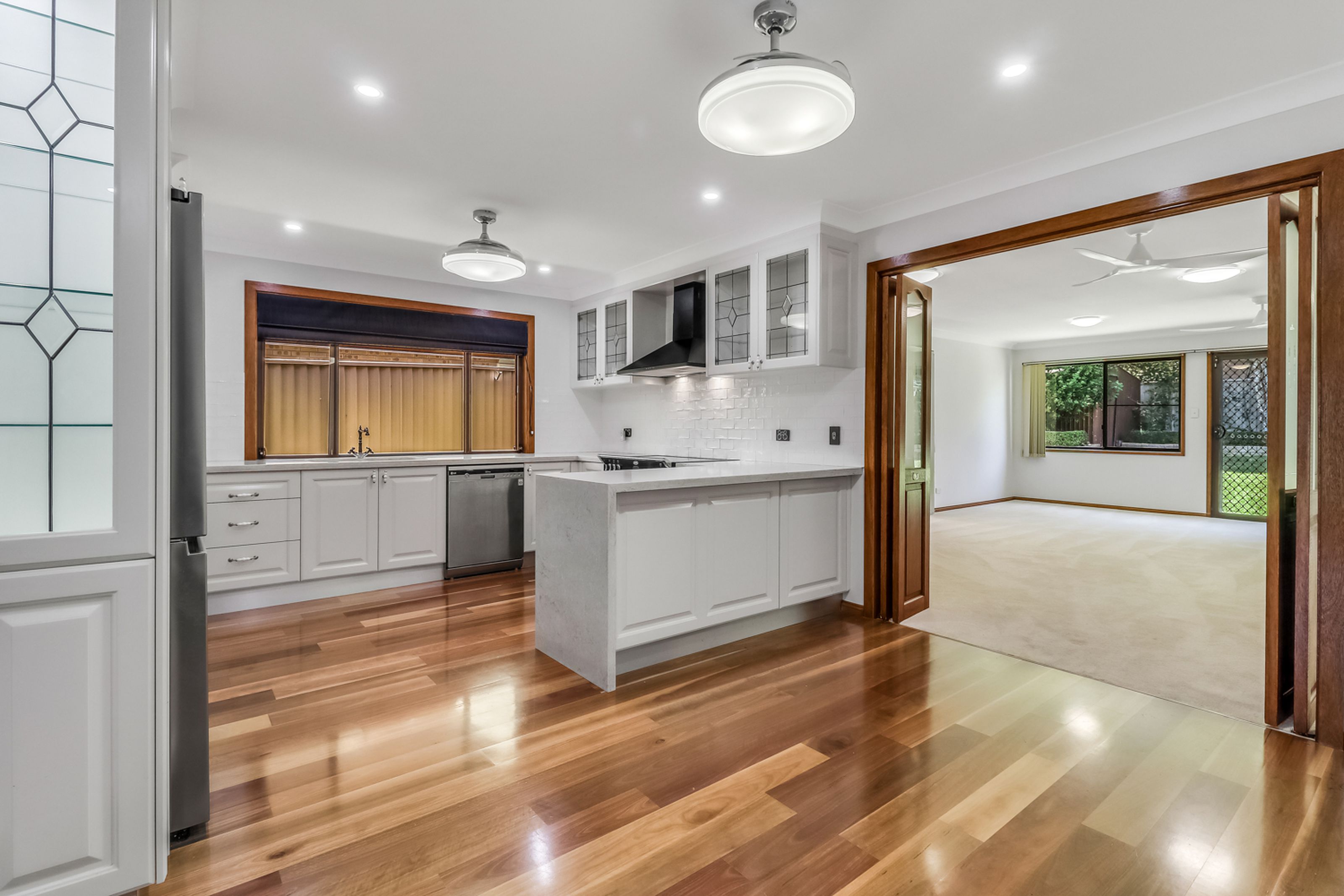 12 Titania Place, CRANEBROOK