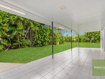 7 Perrin Court, Annandale