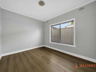 6 Edith Street, Oak Park