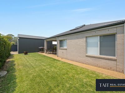 11 Cormorant Way, Wangaratta