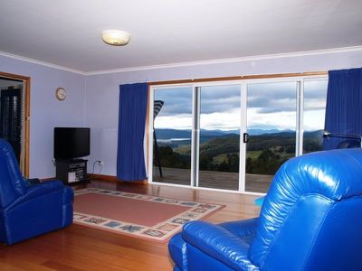 53 Clarks Road, Glendevie