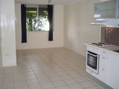 4 / 2 Rose Street, Maroochydore