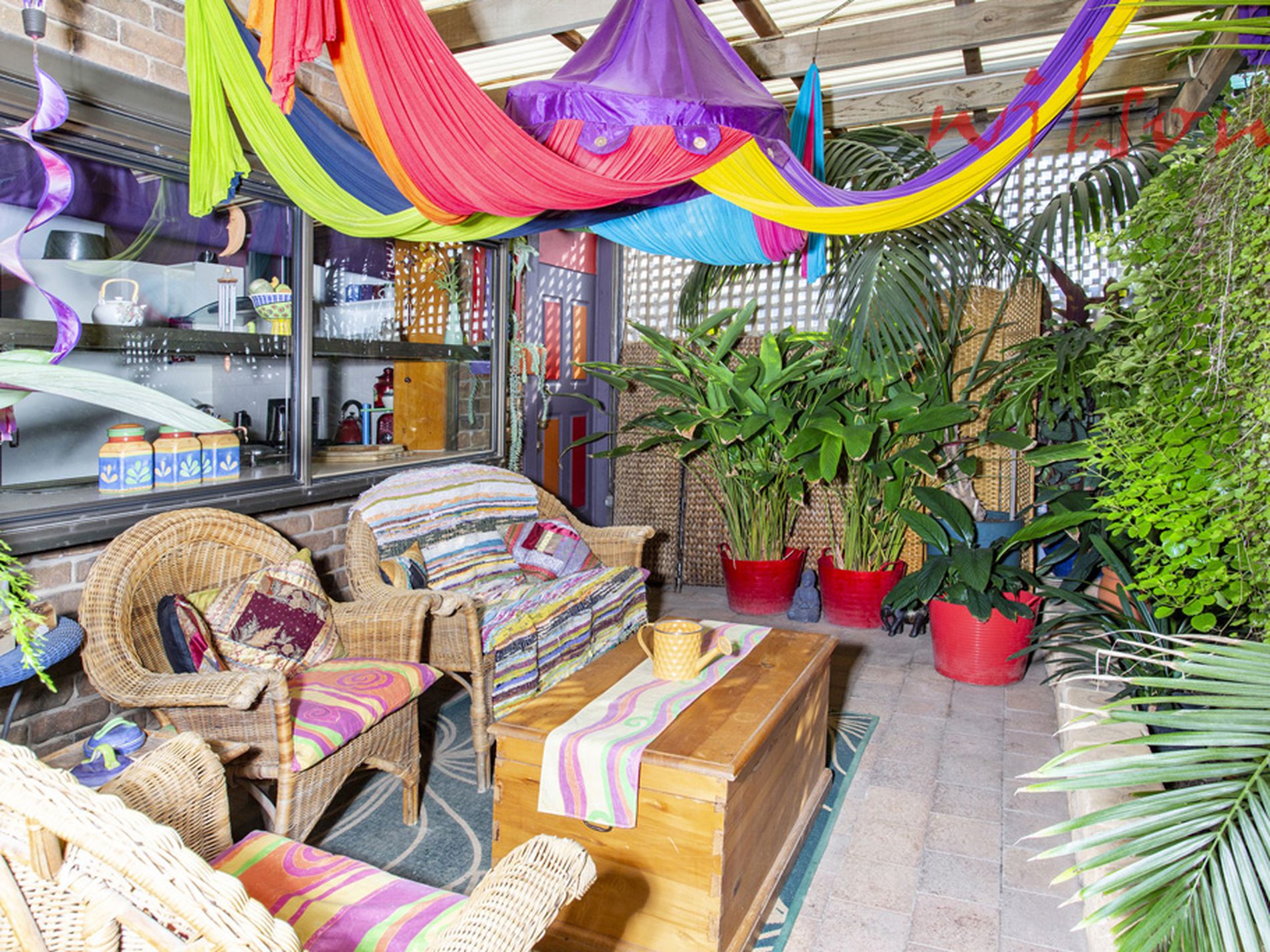 288 Esplanade, Seaford