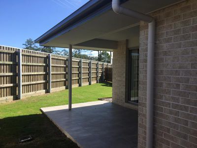 2 / 21 Taylor Circuit, Caboolture