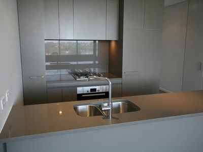 2407 / 288 Burns Bay Road, Lane Cove
