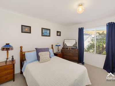 8 Laurina Drive, Darawank