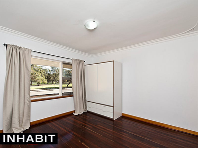 56 Maurice Street, Embleton