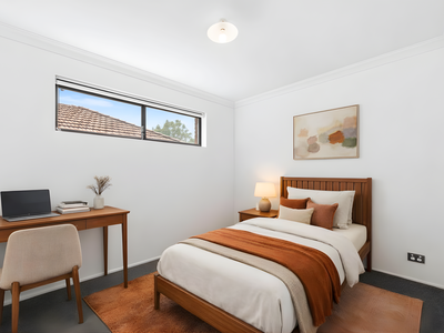 2 Lowan Street, Thornlie