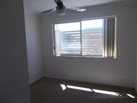 67 / 71 Stanley Street, Brendale
