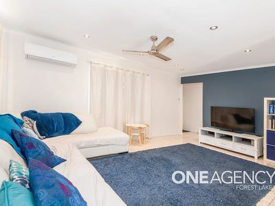 5 Marengo Street, Durack