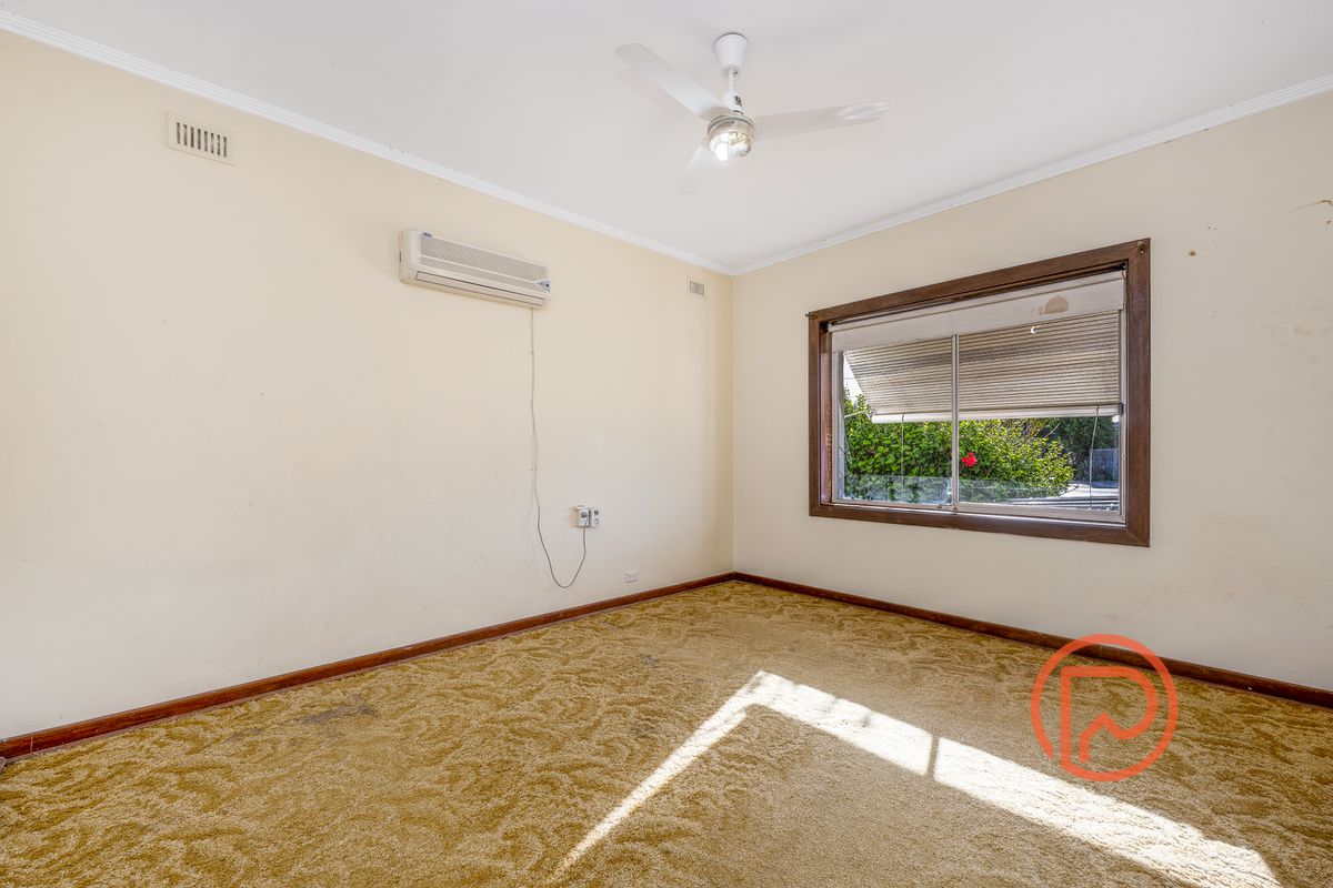 23 Holbrooks Road, Flinders Park