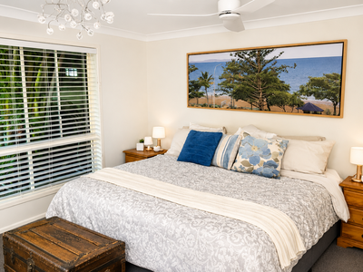 22 Hicks Close, Gracemere