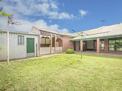 21 Spencer Street, Cowandilla