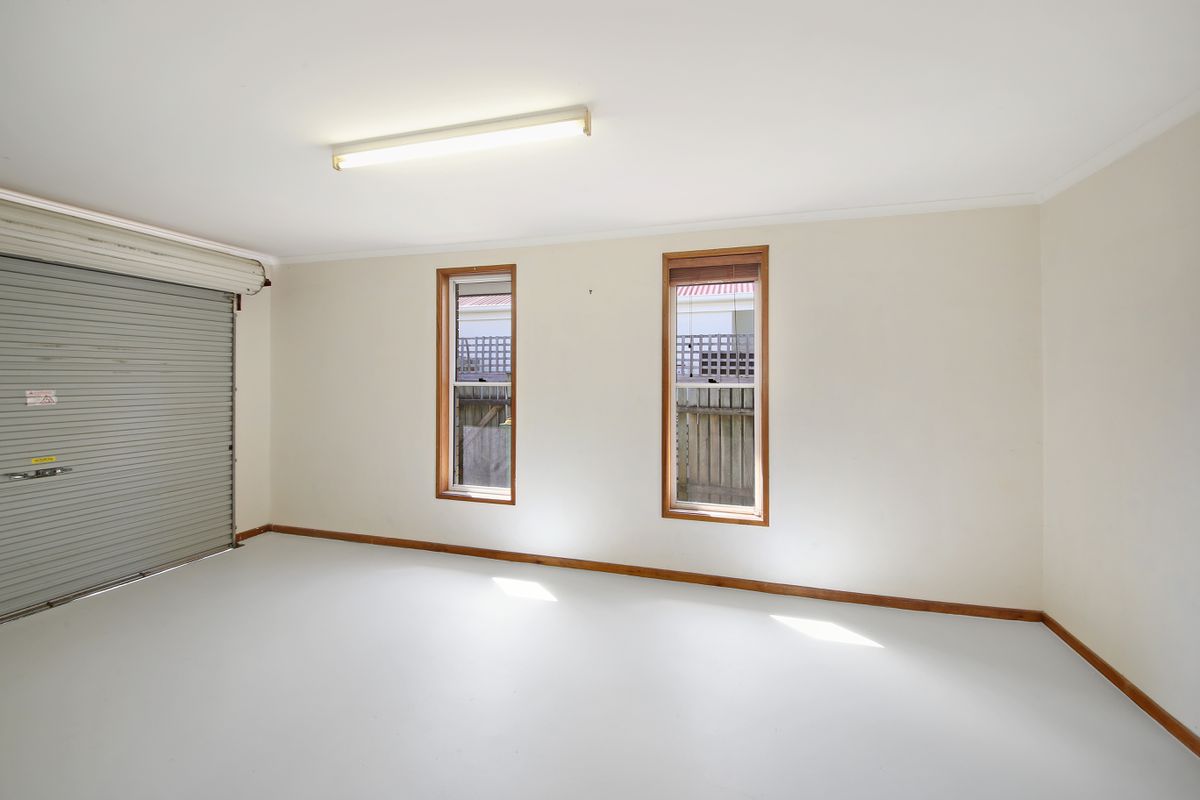 39 Hooper Cres, Tewantin