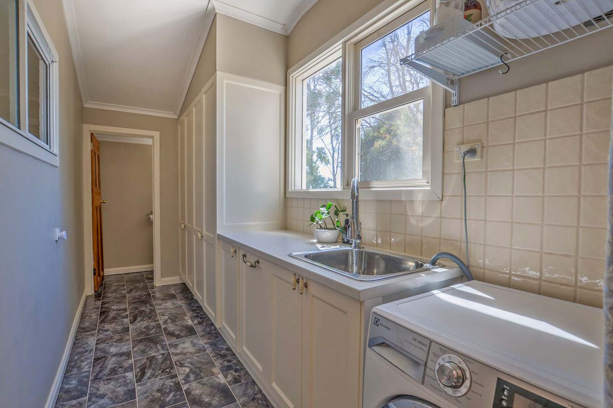 248 John Allan Road, Kyabram