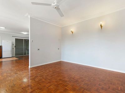39 Old Maryborough Road, Pialba