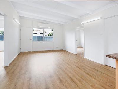 25A Sperring St, Manunda