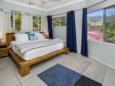 41 Satellite Street, Clifton Beach