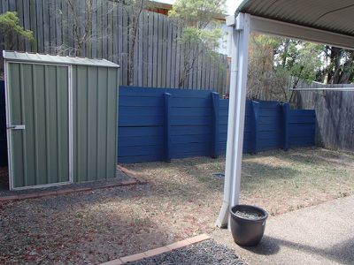 11 / 17 Gibbs Street, Churchill