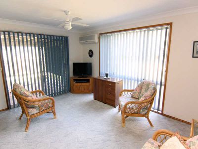 14 Lachlan Avenue, Tuncurry
