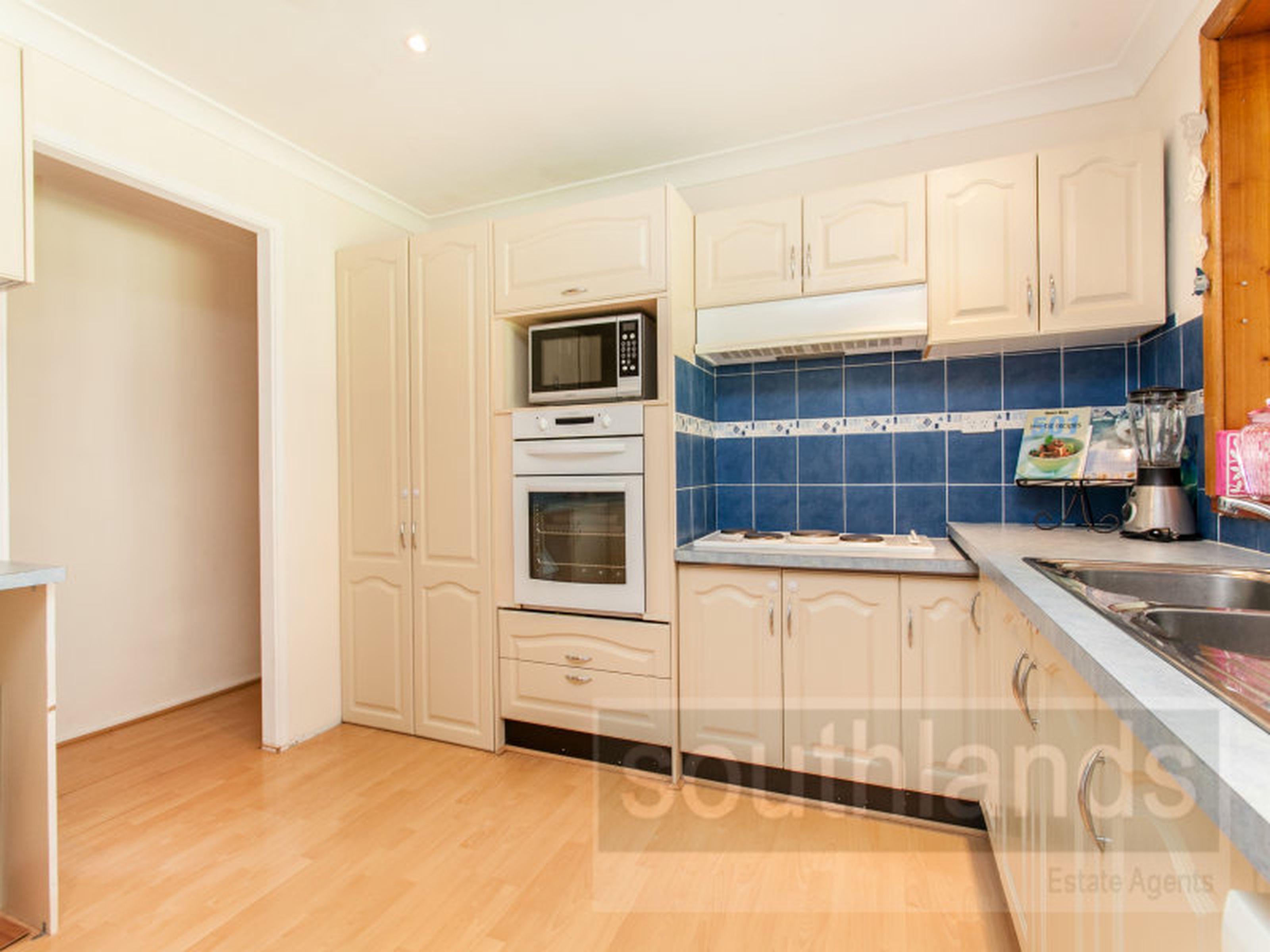 209 York Road, SOUTH PENRITH