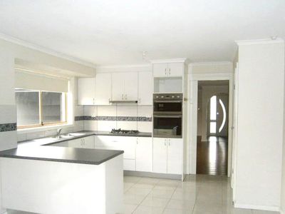 149 Bellbridge Drive, Hoppers Crossing