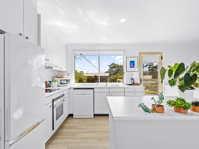 58 Tallawang Avenue, Malua Bay