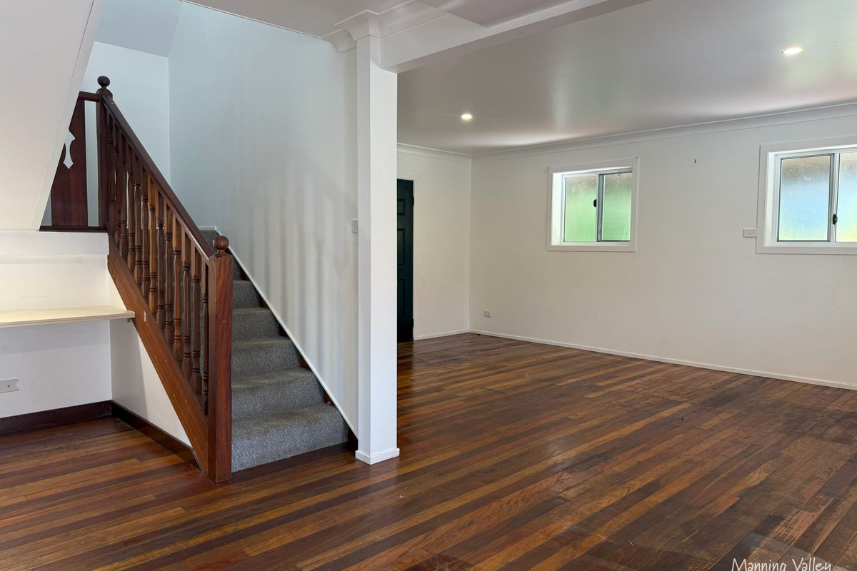 2 / 28 Wharf Street, Tuncurry