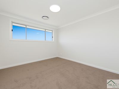 31 Brodie Street, Marsden Park