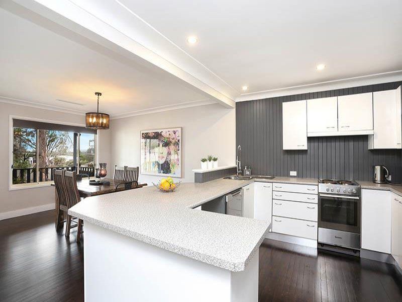 12 Danella  St, The Oaks