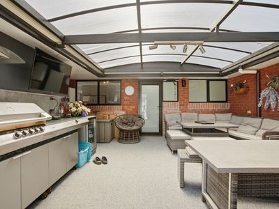 14 Richard Street, Prospect Vale