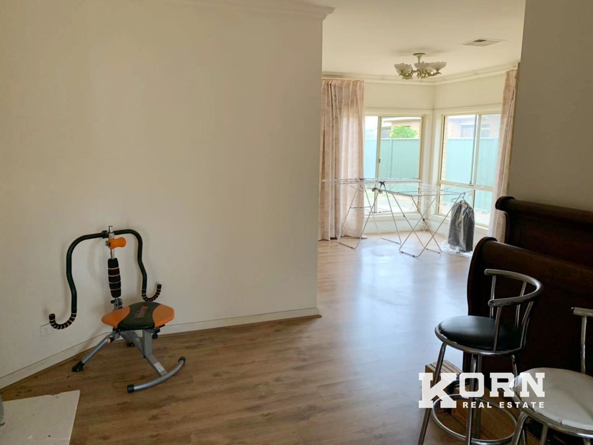 180 Sanctuary Drive, Mawson Lakes
