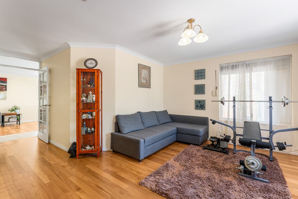 7 Eastney Court, Jandakot