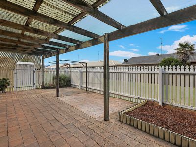 244 / 25 St Vincents Court, Minyama