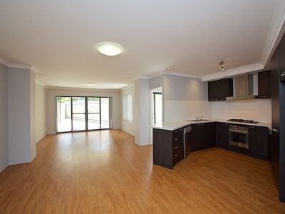 20C Frome Street, Karrinyup