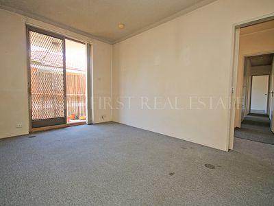 17 / 7 Myers Street, Roselands
