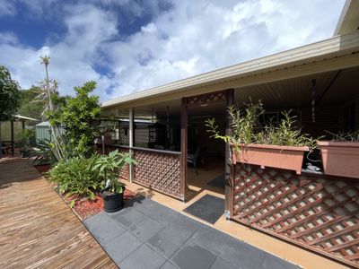 9 Arwon Close, Point Vernon
