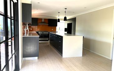 33 Ginganup Street, Summerland Point