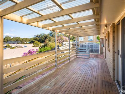 18 / 11 Payne Street, Narooma