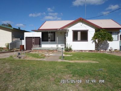 27 Hay Street, Dubbo